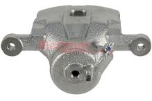 METZGER 6260983